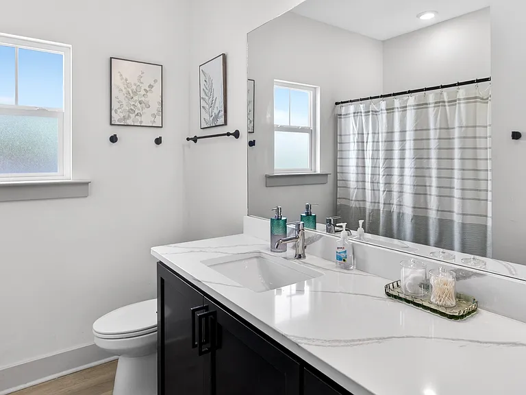 22520 Lakeview Dr — Photo 25