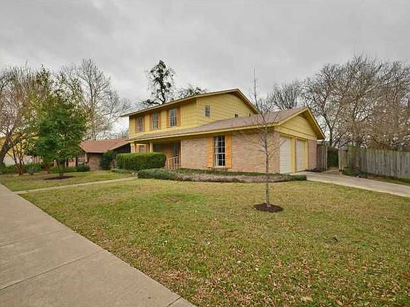2nd image of 1213 Quail Park Dr