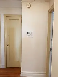 Sold by Furumoto Realty of New York City Inc