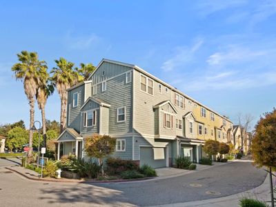 738 Seneca Ter, Sunnyvale, CA, 94087