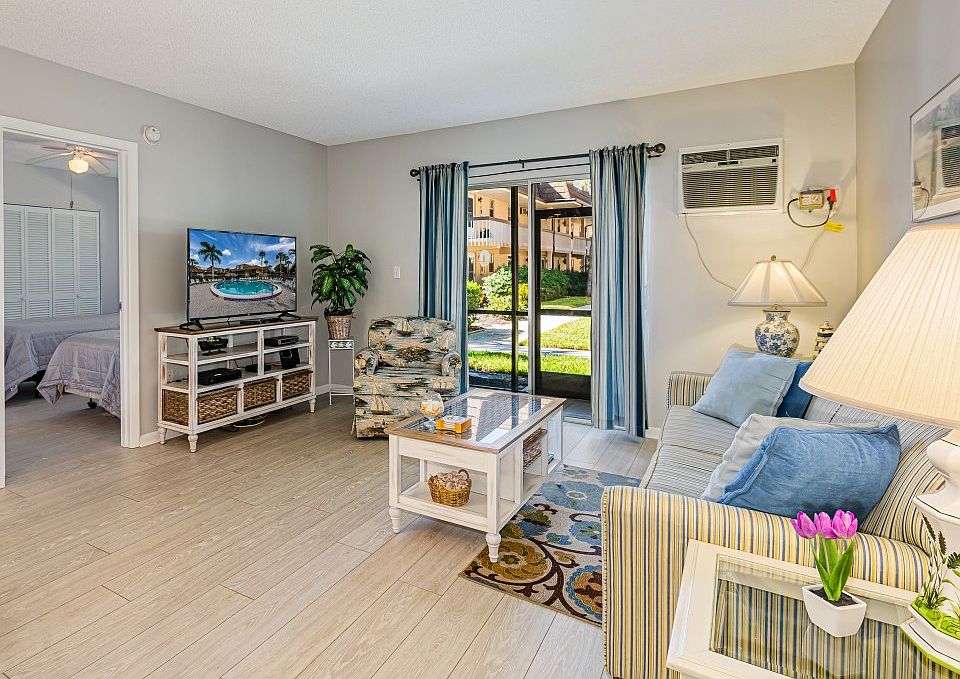 1st image of 87 N Collier Blvd #7