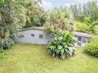 1383 SW Locks Rd, Stuart, FL 34997