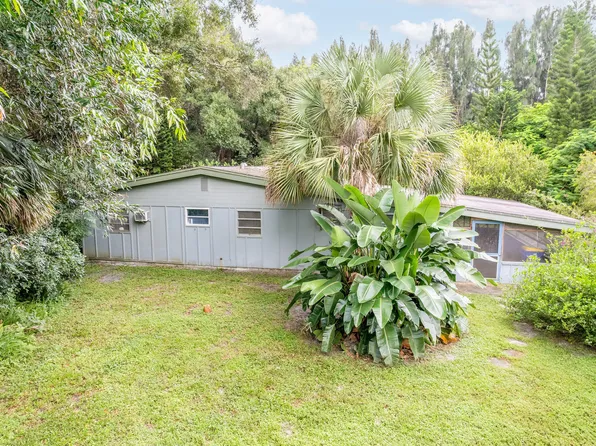 1383 SW Locks Road Road, Stuart, FL 34997