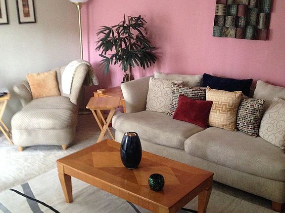 4th image of 809 W 232nd St Unit F