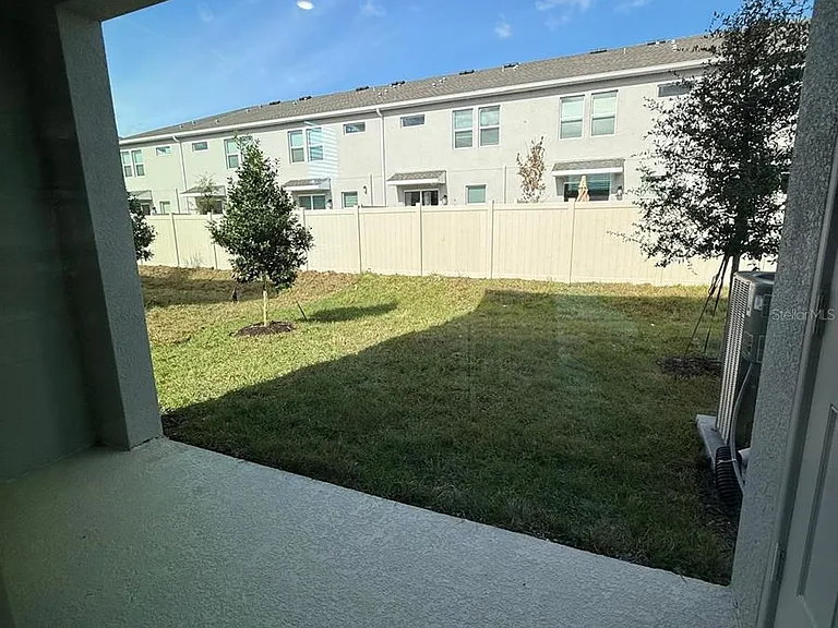 2976 Skyline Loop — Photo 26