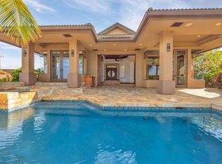 614 Anapuni Loop, Lahaina, HI 96761