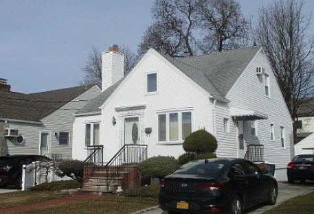 2nd image of 41 Garden Dr