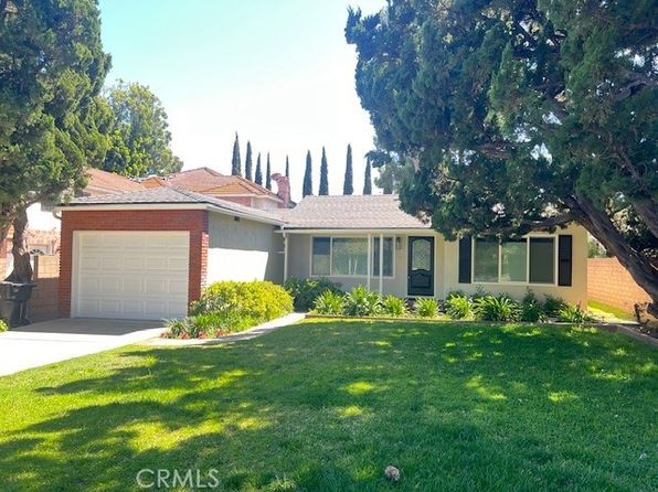 470 Walnut Ave
