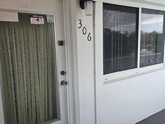 2nd image of 8126 112th St APT 306