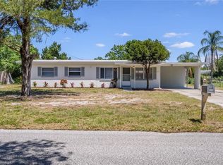 613 Cardinal St, Ocoee, FL 34761