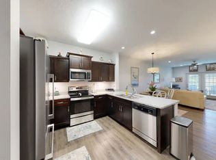 Farmer Branch 55+, Ozark, MO 65721