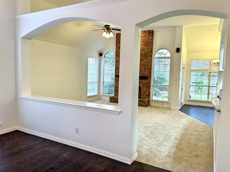 3888 Weller Run Ct — Photo 6
