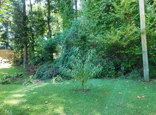 643 White Pines Dr, Dallas, GA 30157