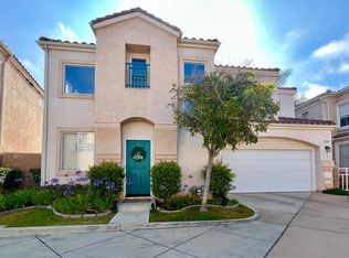 10920 Caminito Arcada, San Diego, CA 92131