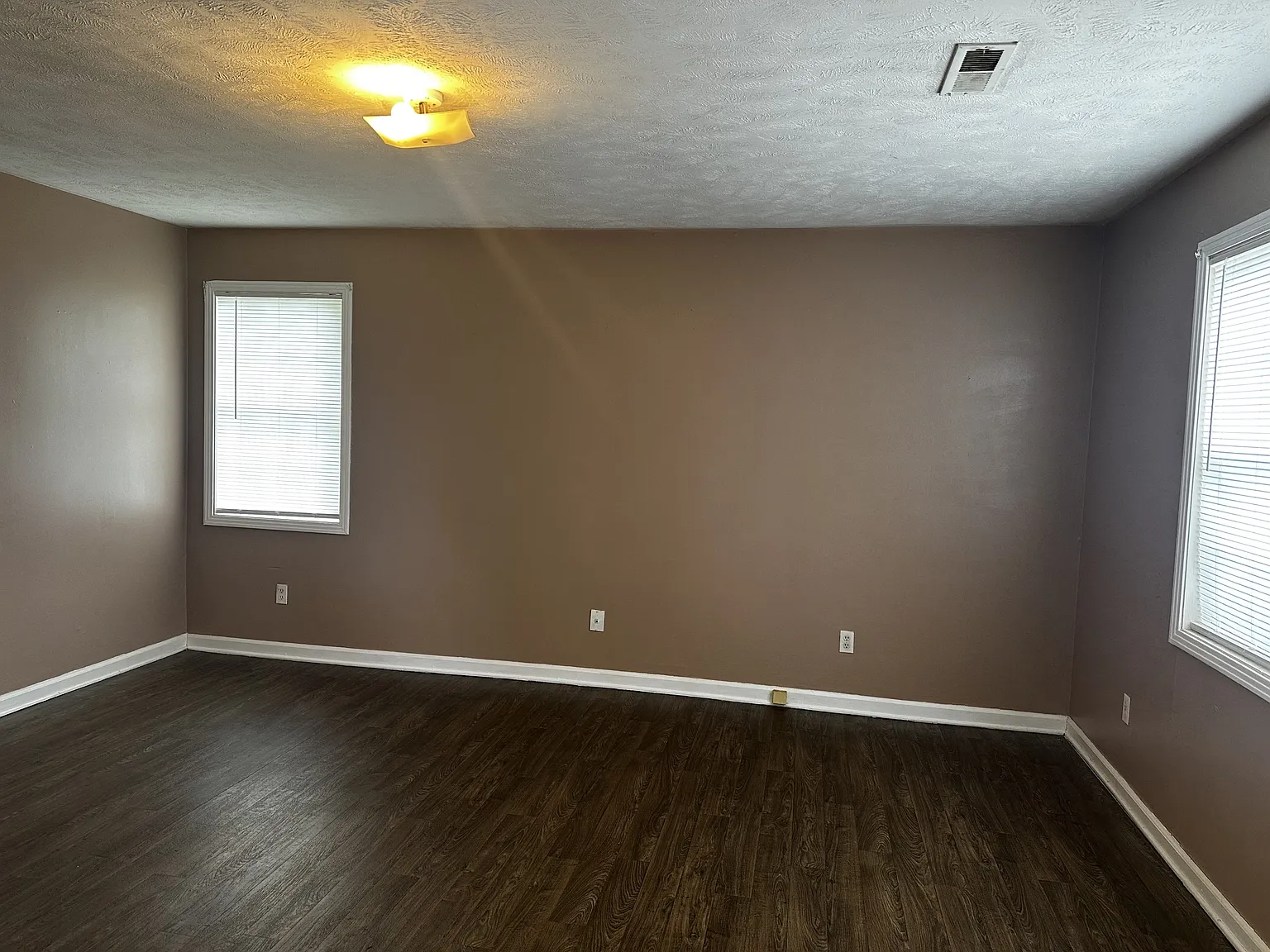 1134 Ferrell Street New — Photo 2