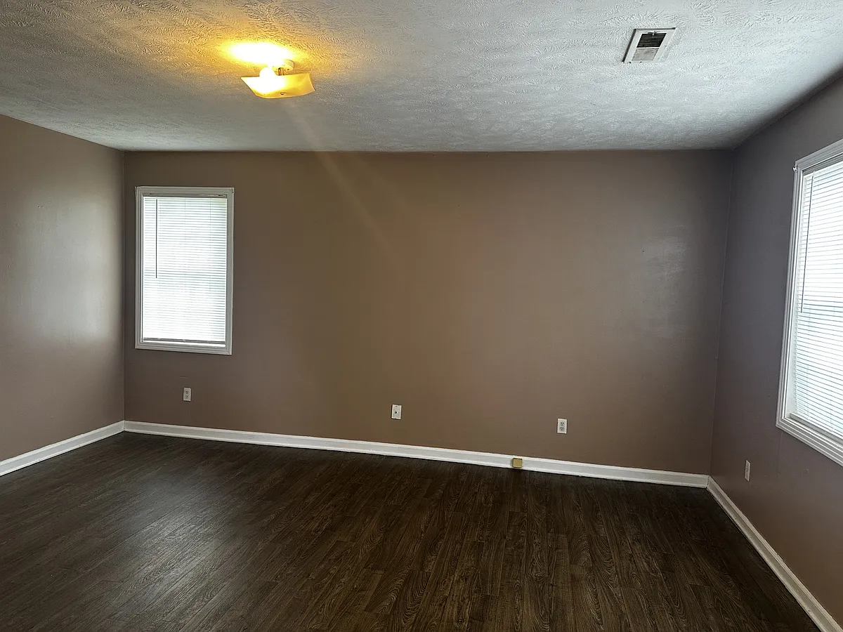 Building Photo - 1134 Ferrell St