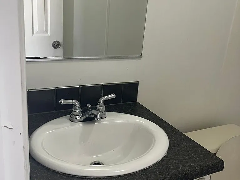 1626 Bradley Ln — Photo 19