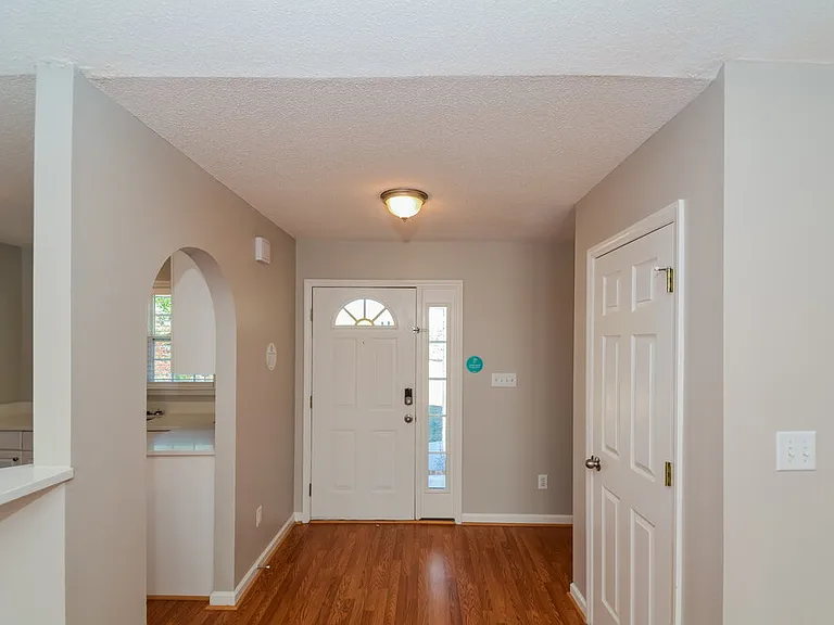 3626 Enduring Freedom Dr — Photo 3