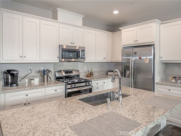 4th image of 22742 Harmony Way