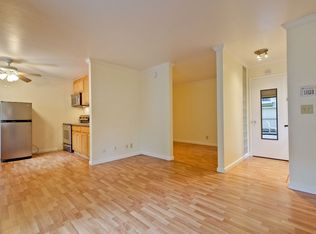 934 Kiely Blvd UNIT A, Santa Clara, CA 95051