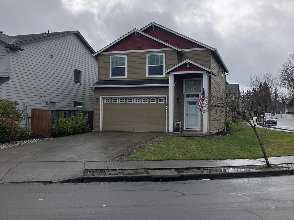 1st image of 4005 NE 93rd St