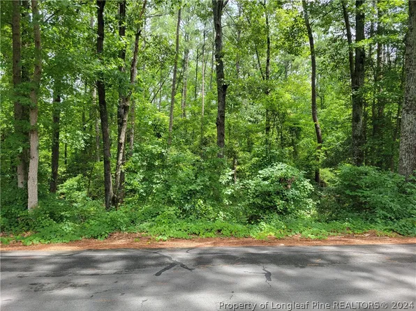 262 Fairway Ln, Sanford, NC 27332