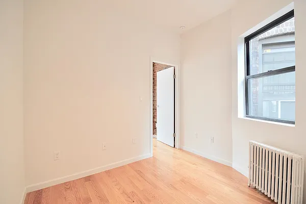 Rented by Maz Group NY | media 8