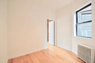 Rented by Maz Group NY