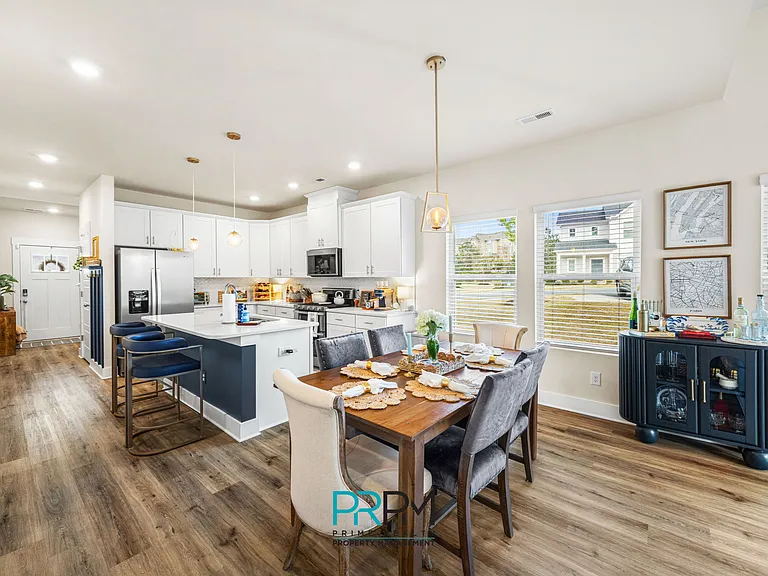63 Galley Ln — Photo 13