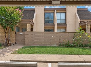 3121 Park Ln APT 1147, Dallas, TX 75220