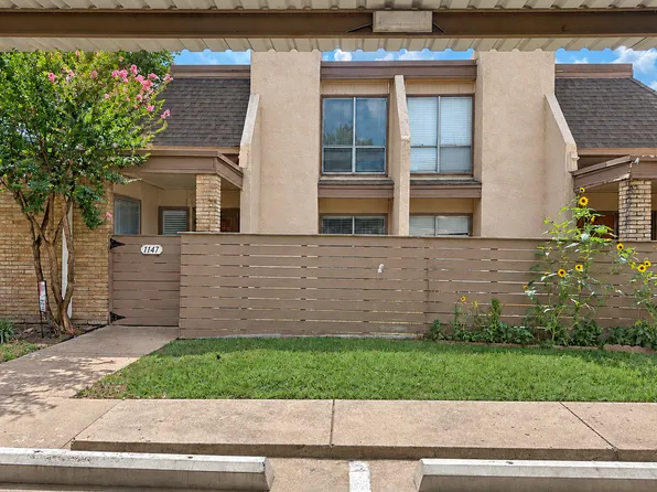 3121 Park Ln, Dallas, TX