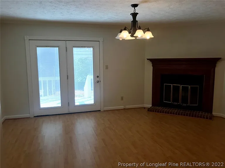 4808 Pinedale Blvd — Photo 6