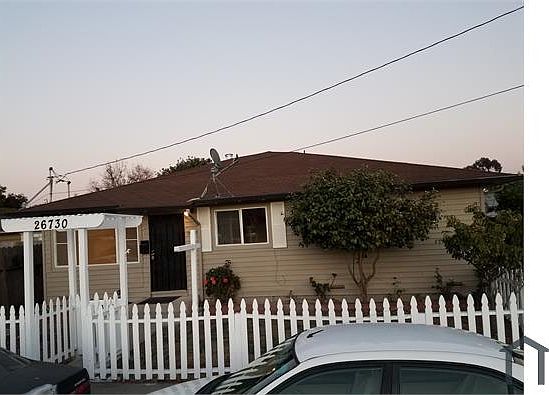 1st image of 26730 Tyrrell Ave