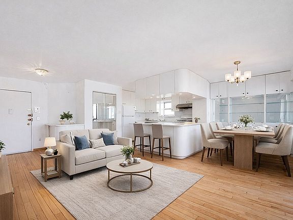 5th image of 133-36 41st Rd #8F