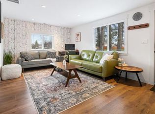 3908 E 30th Ave, Spokane, WA 99223