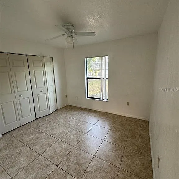 913 San Rafael Way — Photo 7