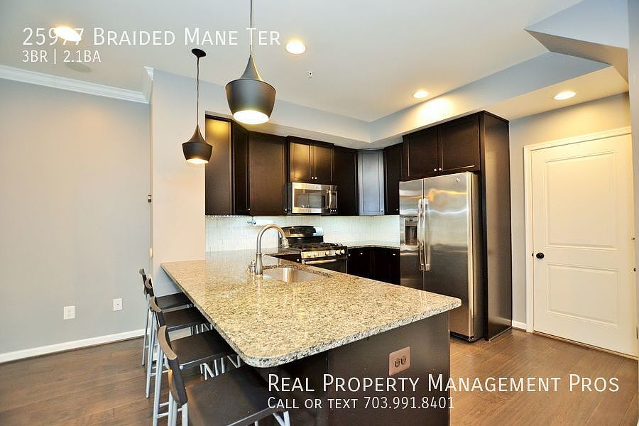 25977 Braided Mane Ter, Aldie, VA 20105 | Zillow