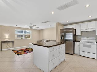 F, Delray Beach, FL 33446