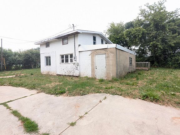 2nd image of 51270 92nd Ave