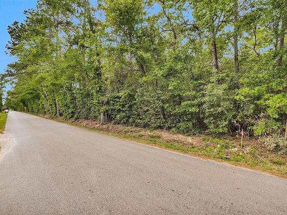5th image of 15711 Tree Monkey Rd