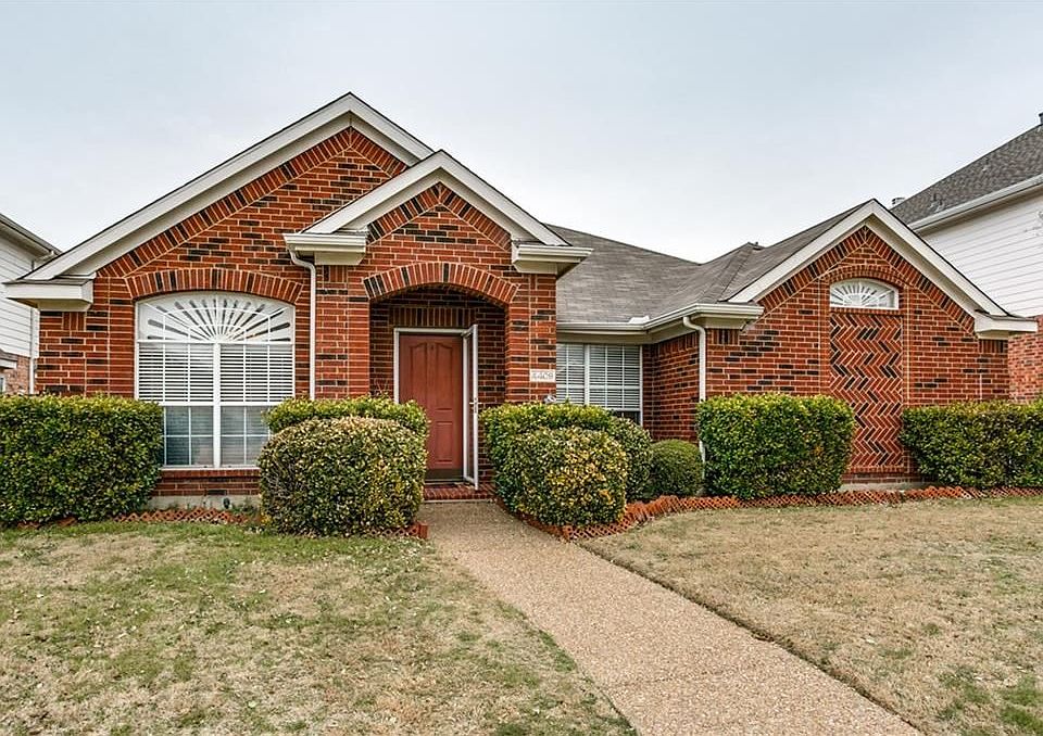 1st image of 4409 Stromboli Dr