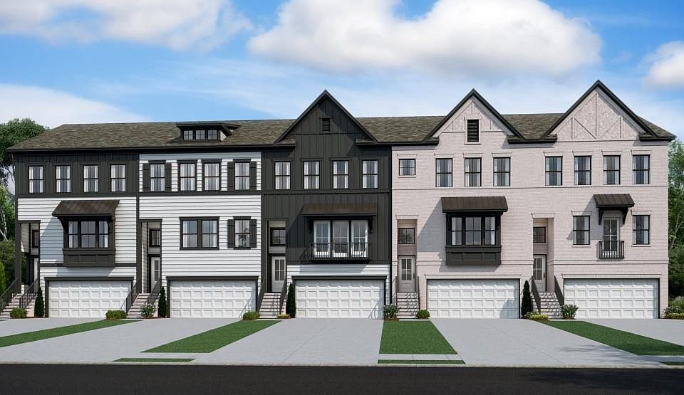 1st image of 4632 Eddibunn Dr SE