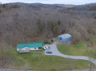 2470 Jagg Rd, De Mossville, KY 41033