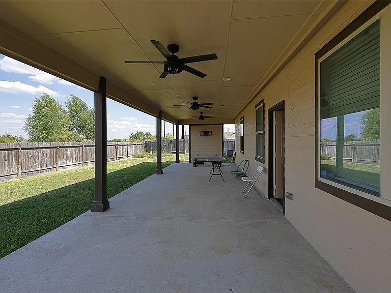 5542 Redwood Summit Ln — Photo 30