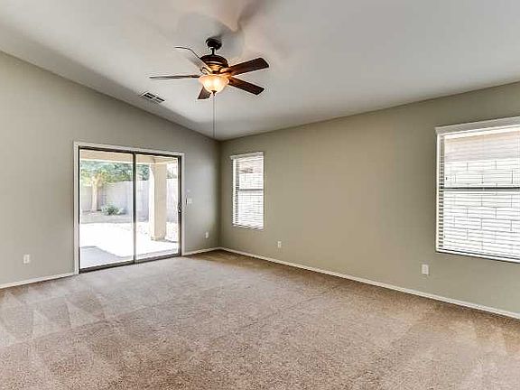 3rd image of 18437 W Mission Ln