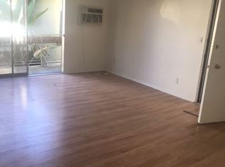 725 N Sycamore Ave APT 10, Los Angeles, CA 90038