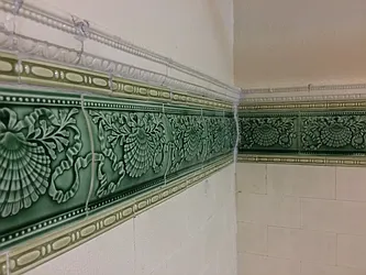 Rented by Bohemia Realty Group