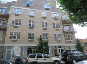 26 Cook St