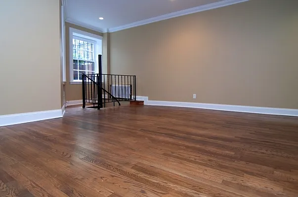 Rented by Citi Habitats | media 19