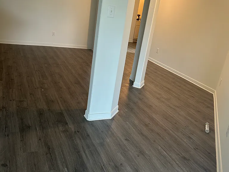 4047 Pedernales River Ln — Photo 11